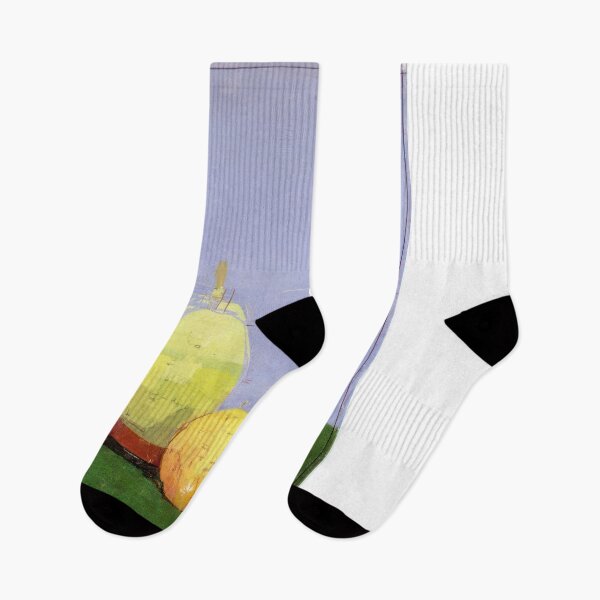 Item preview,   Euan Uglow  designed and sold by Iroiise.