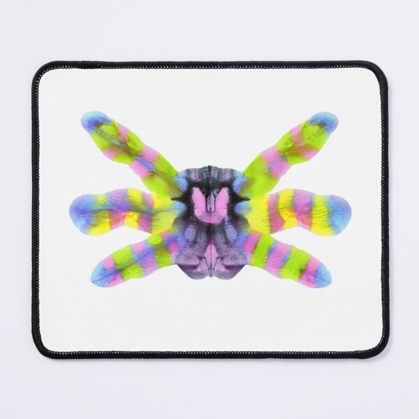 Item preview, Abstract G133 designed and sold by Kristy Carpenter.