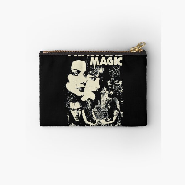 Item preview, Practical Magic Witchy Sisterhood designed and sold by NieleJaneda.
