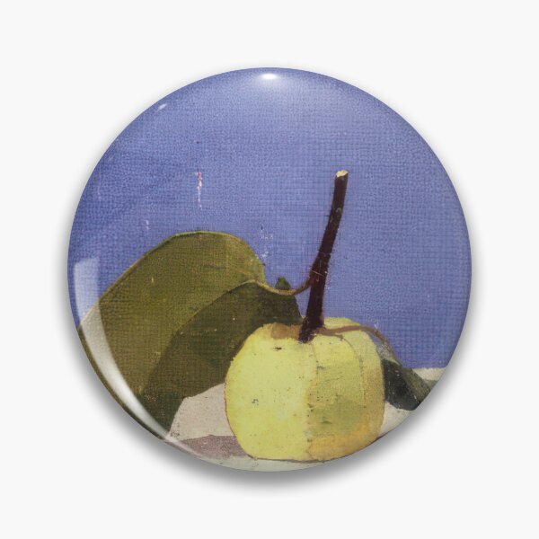 Item preview,  Euan Uglow  designed and sold by Iroiise.