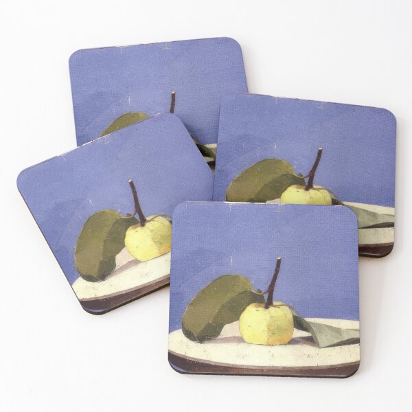 Item preview,  Euan Uglow  designed and sold by Iroiise.