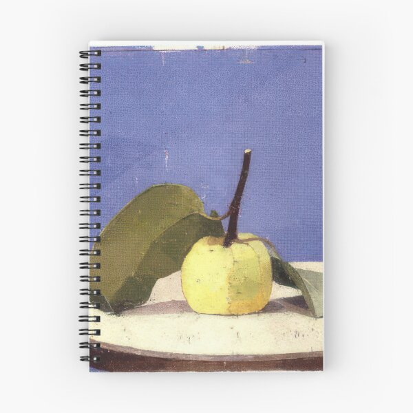 Item preview,  Euan Uglow  designed and sold by Iroiise.