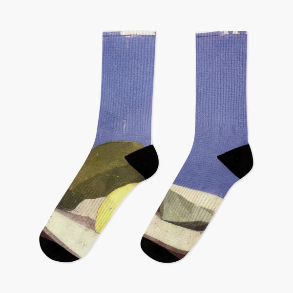 Item preview,  Euan Uglow  designed and sold by Iroiise.