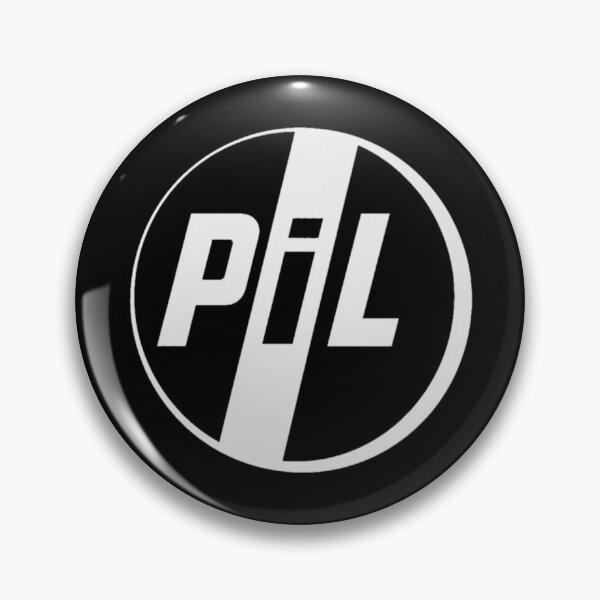 Item preview, Publics Images Ltd.s PiLs Band designed and sold by diaricesaltArt.