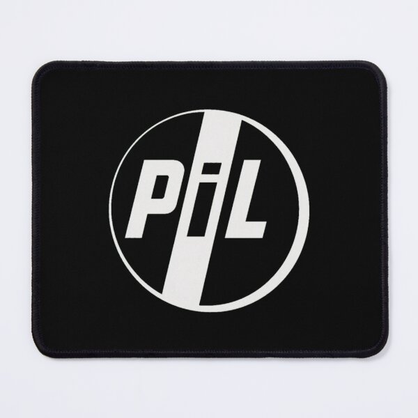 Item preview, Publics Images Ltd.s PiLs Band designed and sold by diaricesaltArt.