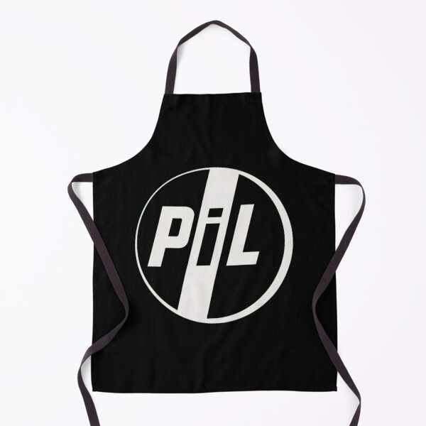 Item preview, Publics Images Ltd.s PiLs Band designed and sold by diaricesaltArt.