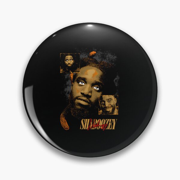 Item preview, Shaboozey designed and sold by gardnertucker.