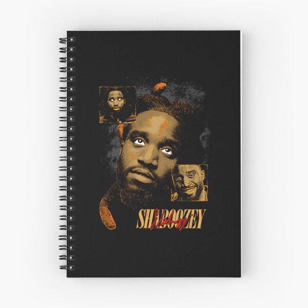 Item preview, Shaboozey designed and sold by gardnertucker.