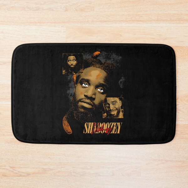Item preview, Shaboozey designed and sold by gardnertucker.