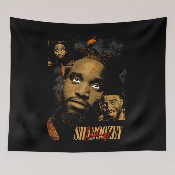 Item preview, Shaboozey designed and sold by gardnertucker.