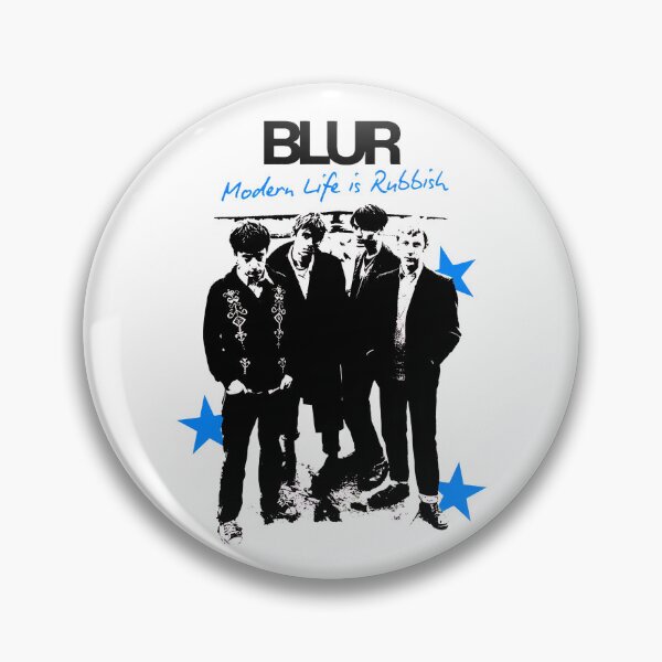 Item preview, Black Silhouettes Member Band Alternatives Rock designed and sold by Onlydidart.
