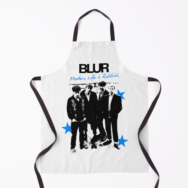 Item preview, Black Silhouettes Member Band Alternatives Rock designed and sold by Onlydidart.
