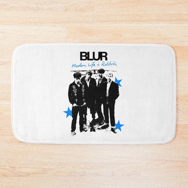 Item preview, Black Silhouettes Member Band Alternatives Rock designed and sold by Onlydidart.