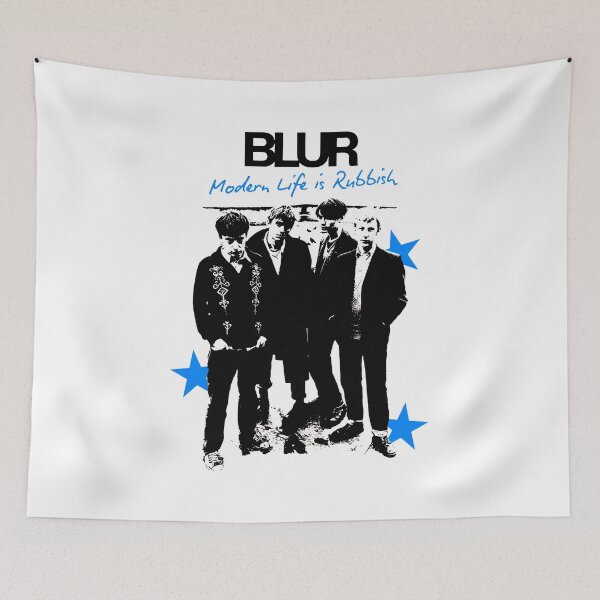 Item preview, Black Silhouettes Member Band Alternatives Rock designed and sold by Onlydidart.