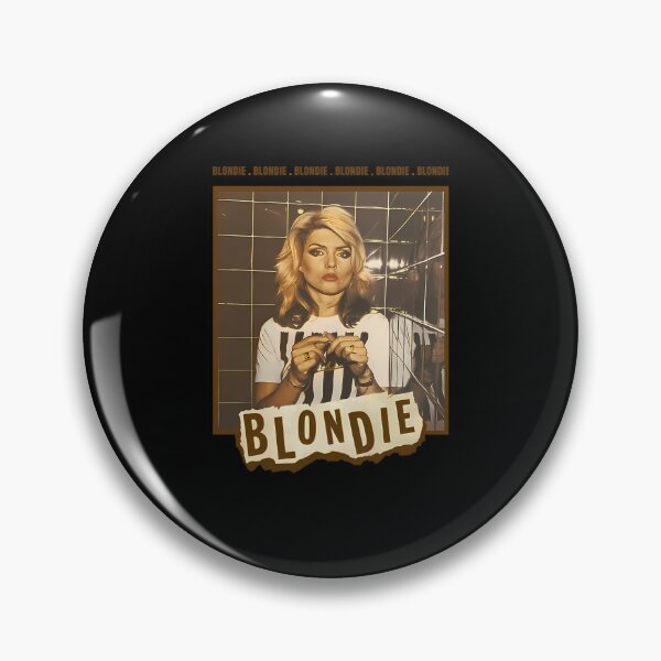 Item preview, Perfect Punk Rock Girl 70S Band designed and sold by woodwardmyers.