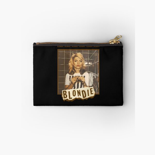 Item preview, Perfect Punk Rock Girl 70S Band designed and sold by woodwardmyers.