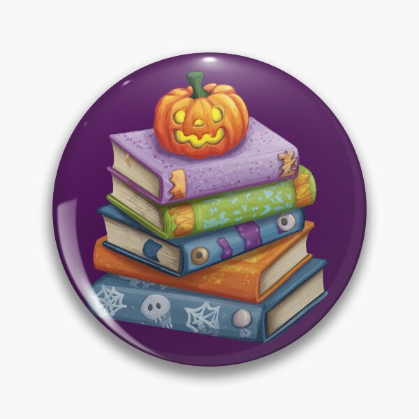 Item preview, Back to school pumpkin designed and sold by stormk10.