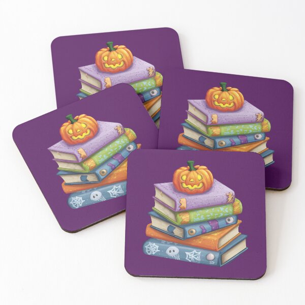 Item preview, Back to school pumpkin designed and sold by stormk10.