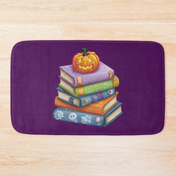 Item preview, Back to school pumpkin designed and sold by stormk10.