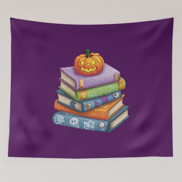 Item preview, Back to school pumpkin designed and sold by stormk10.
