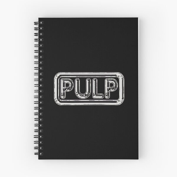 Item preview, PULPS designed and sold by diaricesaltArt.