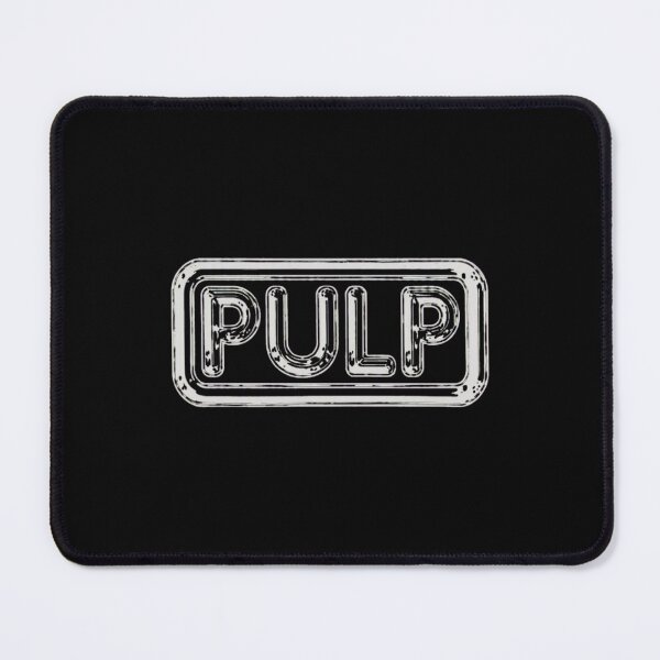 Item preview, PULPS designed and sold by diaricesaltArt.