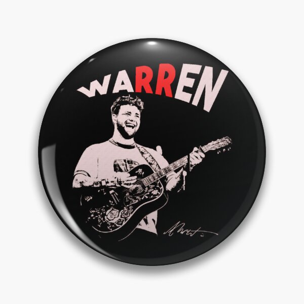 Item preview, Alex Warren Tour Vintage designed and sold by StainedMoons.