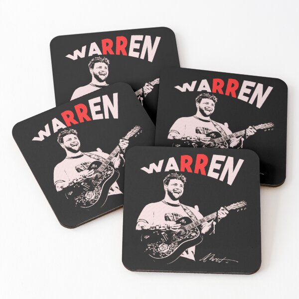 Item preview, Alex Warren Tour Vintage designed and sold by StainedMoons.