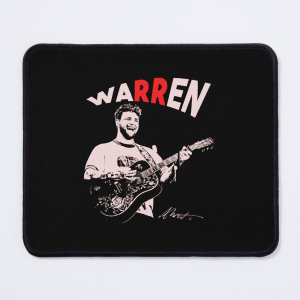 Item preview, Alex Warren Tour Vintage designed and sold by StainedMoons.