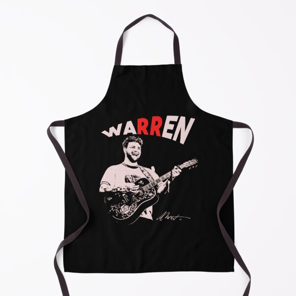 Item preview, Alex Warren Tour Vintage designed and sold by StainedMoons.