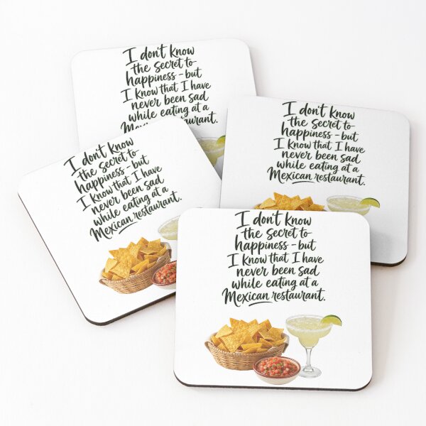 Item preview, Food Humor designed and sold by Blush Meadow Trading Co.