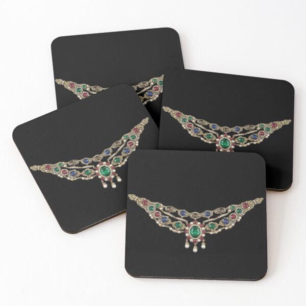 Item preview, Ornate Vintage Royal designed and sold by Relora.