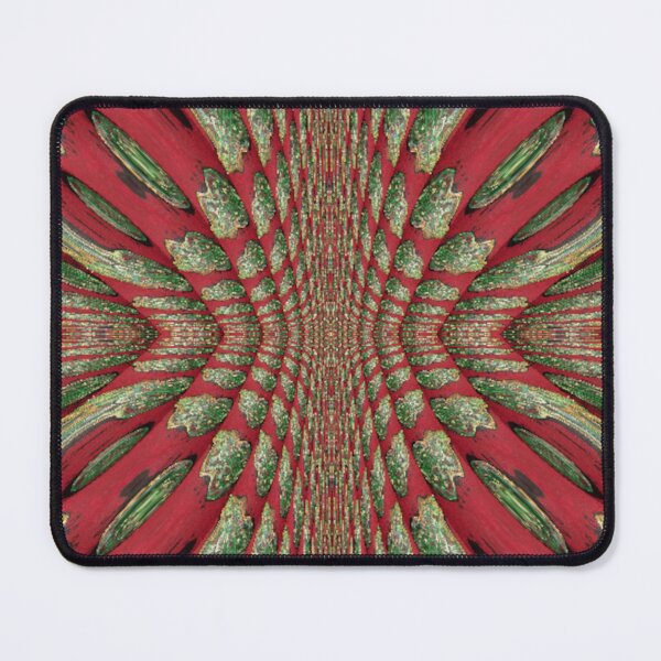 Item preview, Geometric shape 38 designed and sold by Gluecknika.
