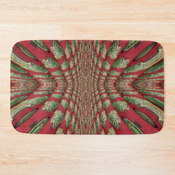 Item preview, Geometric shape 38 designed and sold by Gluecknika.