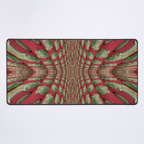 Item preview, Geometric shape 38 designed and sold by Gluecknika.