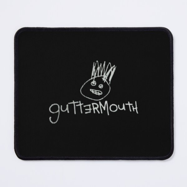 Item preview, Guttermouth Band designed and sold by woodwardmyers.