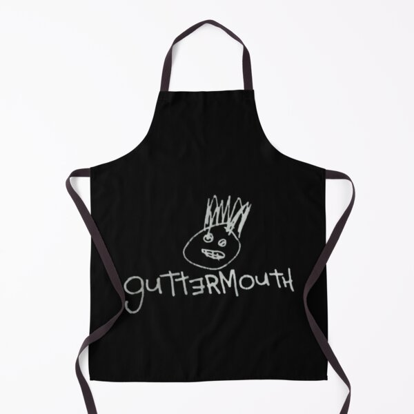 Item preview, Guttermouth Band designed and sold by woodwardmyers.