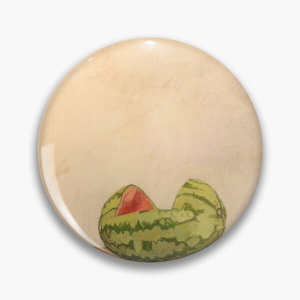 Item preview,  Euan Uglow  designed and sold by Iroiise.