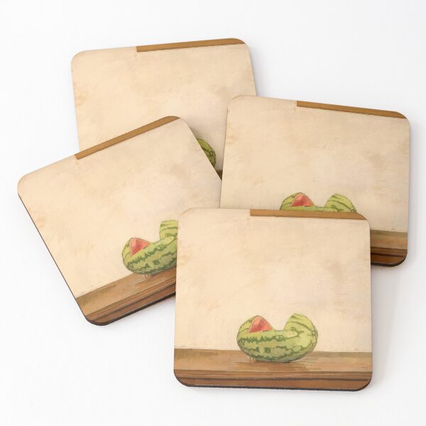 Item preview,  Euan Uglow  designed and sold by Iroiise.