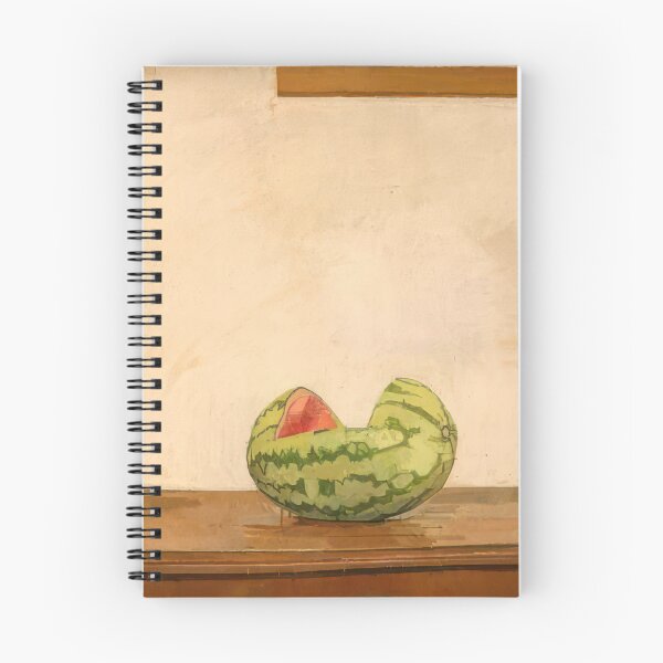 Item preview,  Euan Uglow  designed and sold by Iroiise.