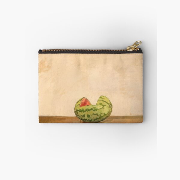 Item preview,  Euan Uglow  designed and sold by Iroiise.