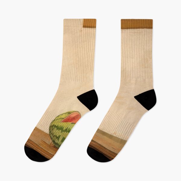 Item preview,  Euan Uglow  designed and sold by Iroiise.