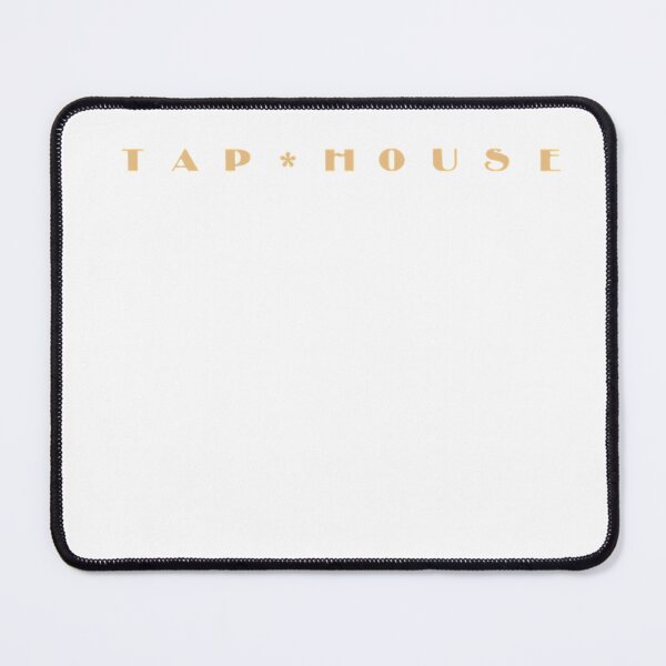 Item preview, Baseline Tap House designed and sold by HowellFry.
