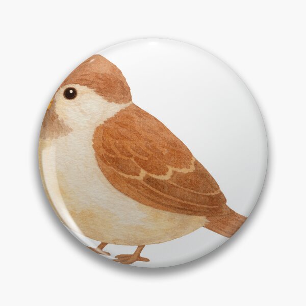 Item preview, Funny Math Teacher Goose Classroom School Humor Vintage Graphic designed and sold by Remontadarnia.