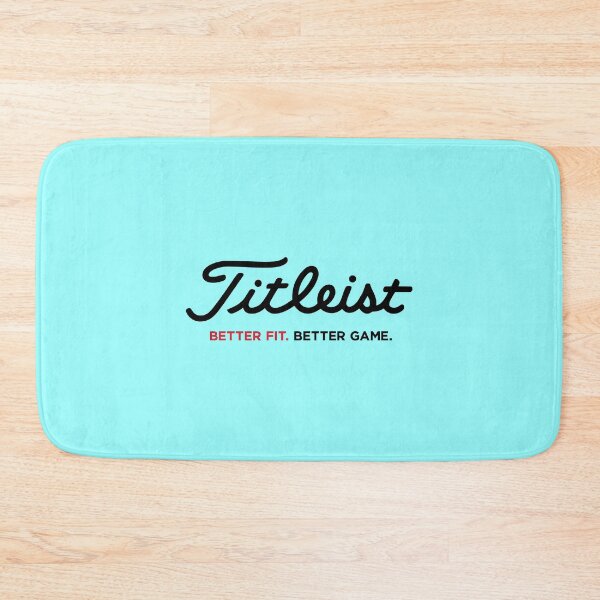 Item preview, number one of sporty black designed and sold by johanjordy.