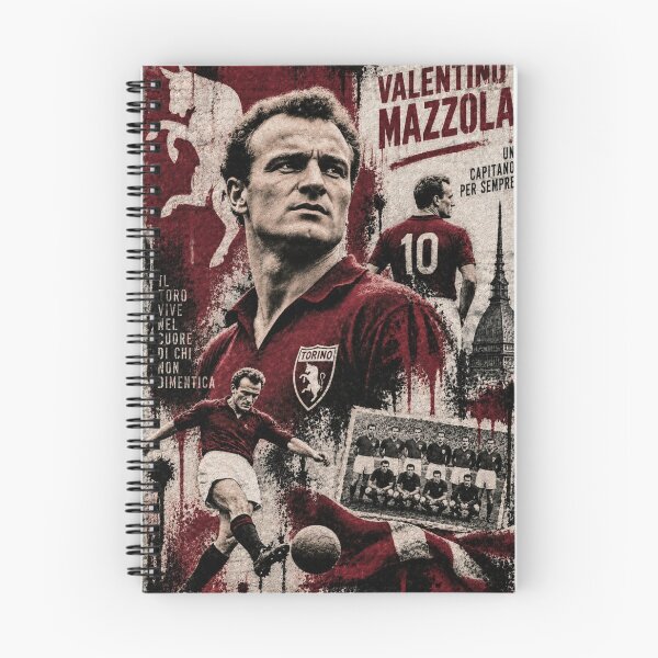 Item preview, Mazzola Street Art designed and sold by Shirts And Clothing XXX.