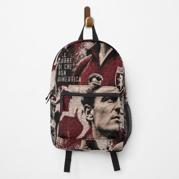 Item preview, Mazzola Street Art designed and sold by Shirts And Clothing XXX.