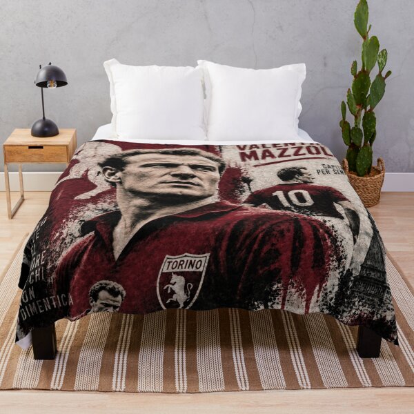 Item preview, Mazzola Street Art designed and sold by Shirts And Clothing XXX.