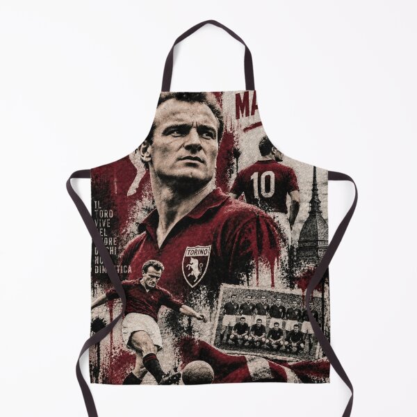Item preview, Mazzola Street Art designed and sold by Shirts And Clothing XXX.