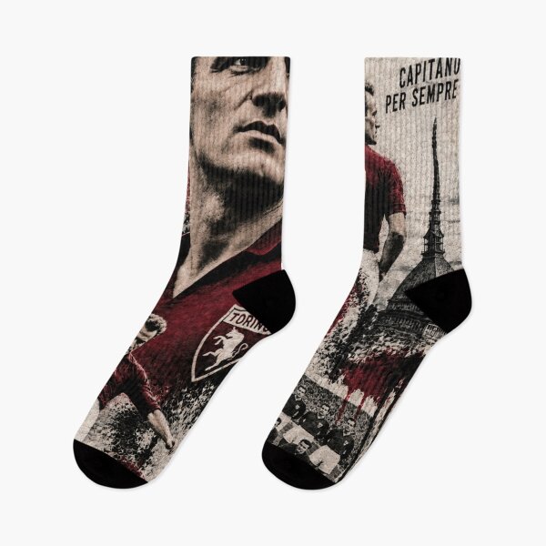 Item preview, Mazzola Street Art designed and sold by Shirts And Clothing XXX.